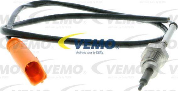 Vemo V10-72-0030 - Senzor, temperatura Ispušnih plinova www.molydon.hr