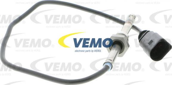 Vemo V10-72-0038 - Senzor, temperatura Ispušnih plinova www.molydon.hr