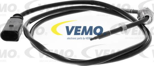 Vemo V10-72-0037 - Senzor, temperatura Ispušnih plinova www.molydon.hr