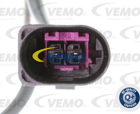 Vemo V10-72-0020 - Senzor, temperatura Ispušnih plinova www.molydon.hr