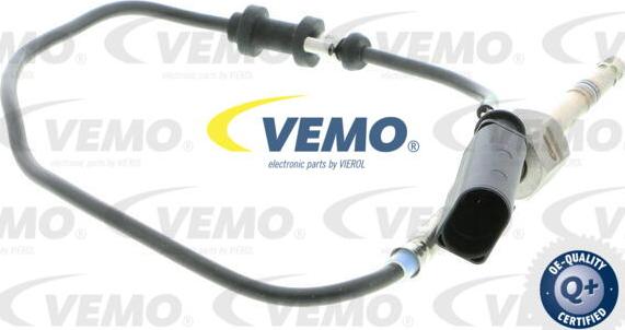 Vemo V10-72-0020 - Senzor, temperatura Ispušnih plinova www.molydon.hr