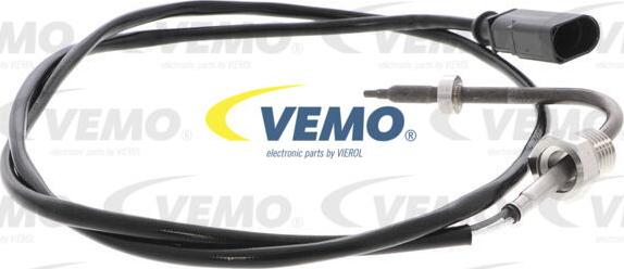 Vemo V10-72-0028 - Senzor, temperatura Ispušnih plinova www.molydon.hr