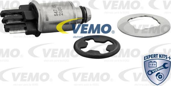 Vemo V10-72-0158 - - - www.molydon.hr