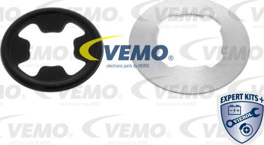 Vemo V95-72-0138 -  www.molydon.hr