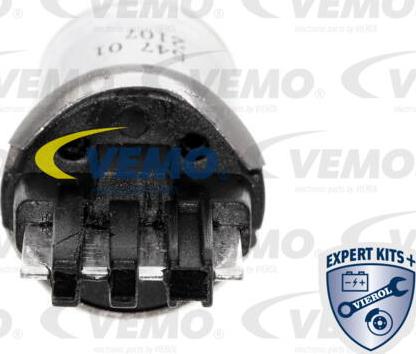 Vemo V95-72-0138 -  www.molydon.hr