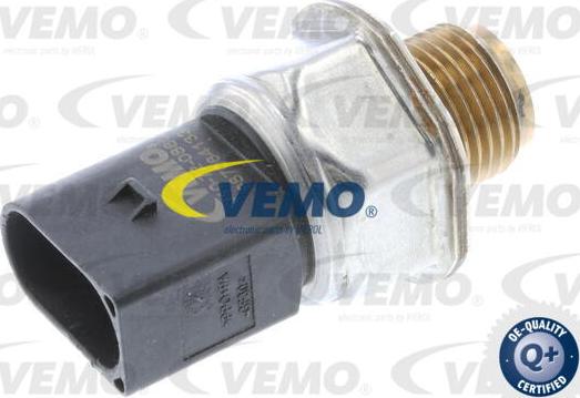 Vemo V10-72-0860 - Senzor, pritisak goriva www.molydon.hr