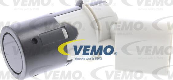 Vemo V10-72-40814 -  www.molydon.hr