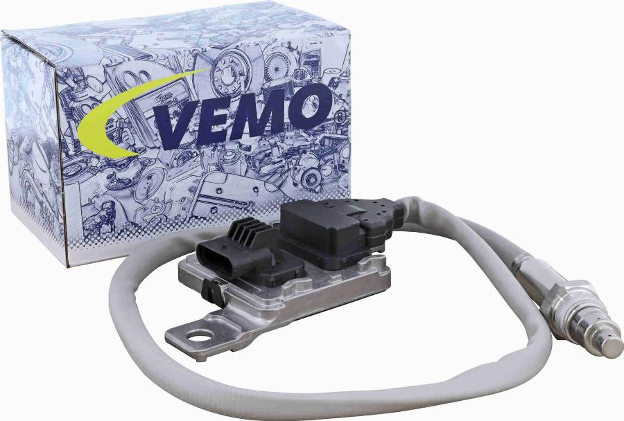 Vemo V10-72-0378 - NOx-senzor, ubrizgavanje karbamida www.molydon.hr