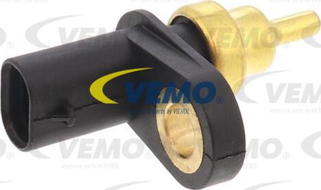 Vemo V10-72-0240 - Senzor, temperatura rashladne tekućinu www.molydon.hr