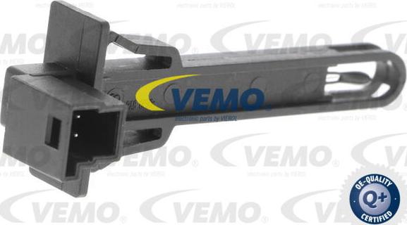 Vemo V10-72-1499 - Senzor, temperatura unutrasnjeg prostora www.molydon.hr