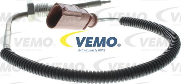 Vemo V10-72-1469 - Senzor, temperatura Ispušnih plinova www.molydon.hr