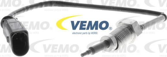 Vemo V10-72-1404 - Senzor, temperatura Ispušnih plinova www.molydon.hr