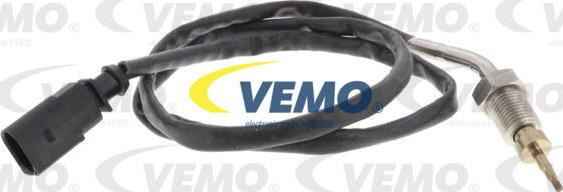 Vemo V10-72-1406 - Senzor, temperatura Ispušnih plinova www.molydon.hr