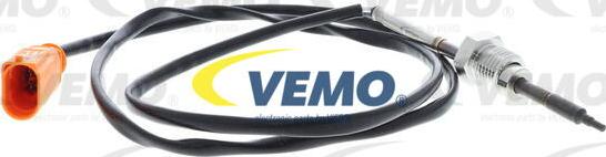 Vemo V10-72-1401 - Senzor, temperatura Ispušnih plinova www.molydon.hr