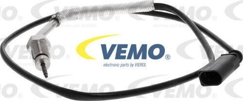 Vemo V10-72-1407 - Senzor, temperatura Ispušnih plinova www.molydon.hr