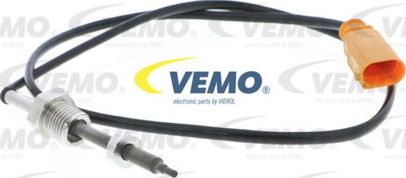 Vemo V10-72-1475 - Senzor, temperatura Ispušnih plinova www.molydon.hr