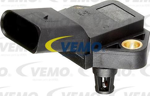 Vemo V10-72-1553 - Senzor, temperatura usisnog zraka www.molydon.hr