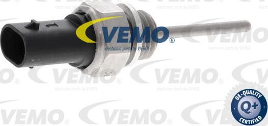 Vemo V10-72-1534 - Senzor, temperatura usisnog zraka www.molydon.hr