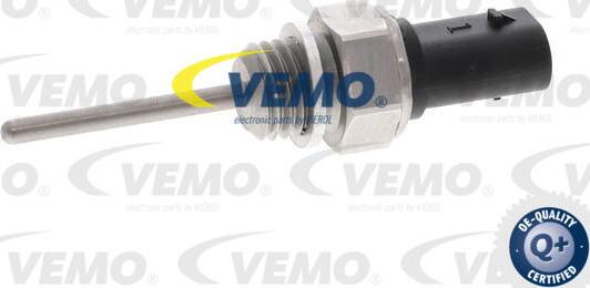 Vemo V10-72-1534 - Senzor, temperatura usisnog zraka www.molydon.hr