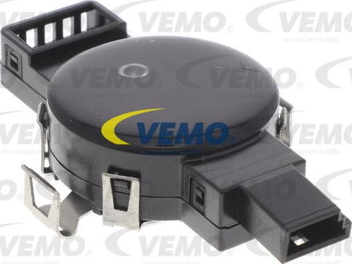 Vemo V10-72-1603 - Senzor za kisu www.molydon.hr