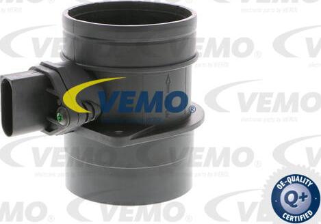 Vemo V10-72-1049 - Mjerač zapremine zraka www.molydon.hr