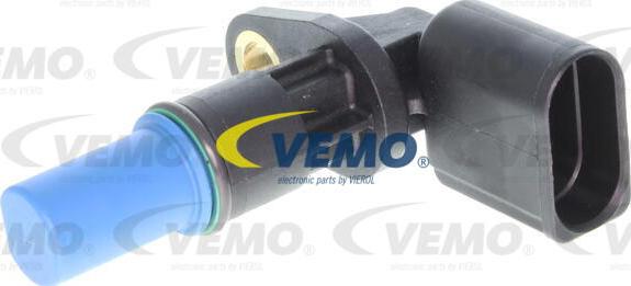 Vemo V10-72-1041 - Senzor, impuls paljenja www.molydon.hr