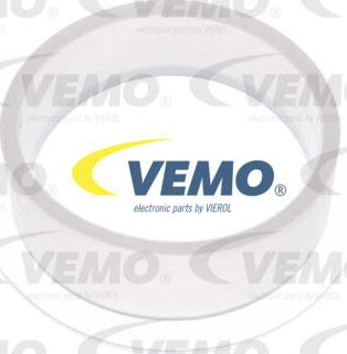 Vemo V20-72-10038 - Senzor, Pomoć za parkiranje www.molydon.hr