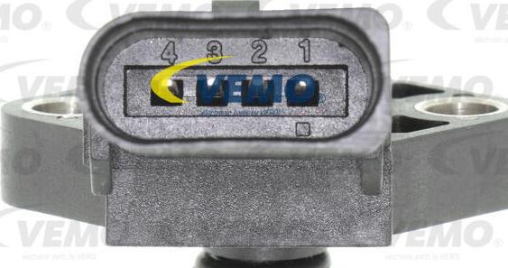 Vemo V10-72-1039 - Senzor www.molydon.hr