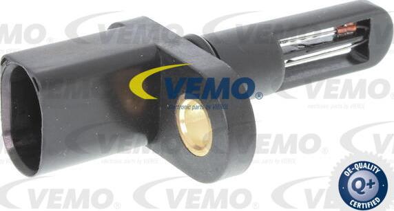 Vemo V10-72-1034 - Senzor, temperatura usisnog zraka www.molydon.hr