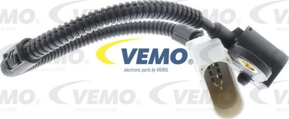 Vemo V10-72-1158-1 - Senzor, impuls paljenja www.molydon.hr