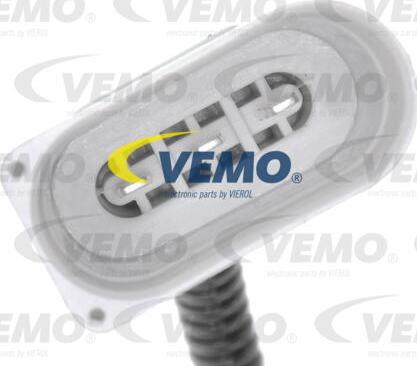 Vemo V10-72-1158-1 - Senzor, impuls paljenja www.molydon.hr