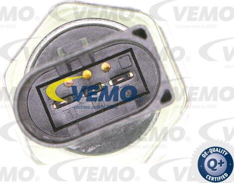 Vemo V10-72-1105 - Senzor www.molydon.hr