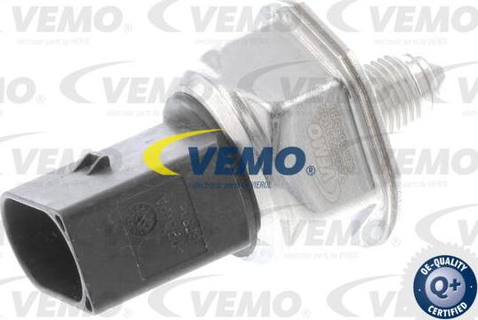 Vemo V10-72-1105 - Senzor www.molydon.hr