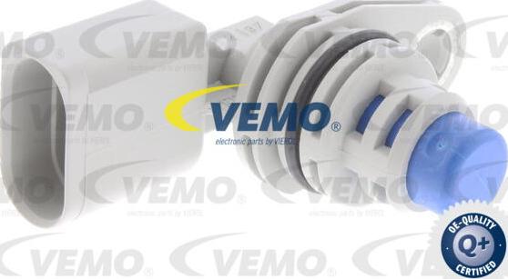 Vemo V10-72-1108 - Senzor, impuls paljenja www.molydon.hr