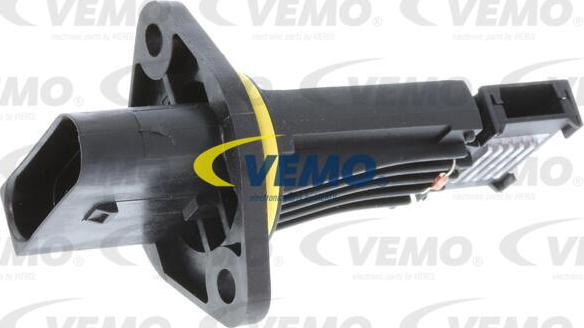 Vemo V10-72-1102 - Mjerač zapremine zraka www.molydon.hr