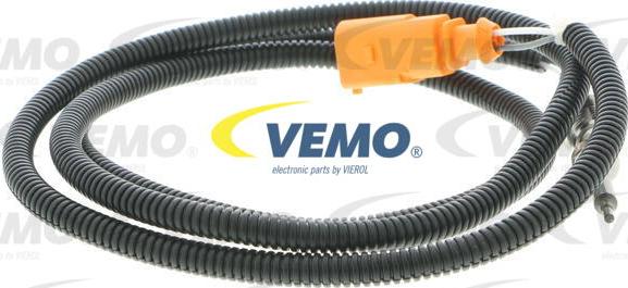 Vemo V10-72-1397 - Senzor, temperatura Ispušnih plinova www.molydon.hr