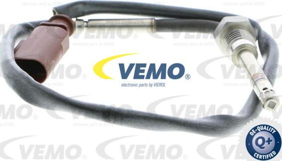 Vemo V10-72-1350 - Senzor, temperatura Ispušnih plinova www.molydon.hr