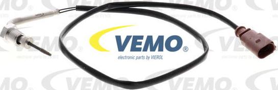 Vemo V10-72-1310 - Senzor, temperatura Ispušnih plinova www.molydon.hr