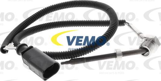 Vemo V10-72-1381 - Senzor, temperatura Ispušnih plinova www.molydon.hr