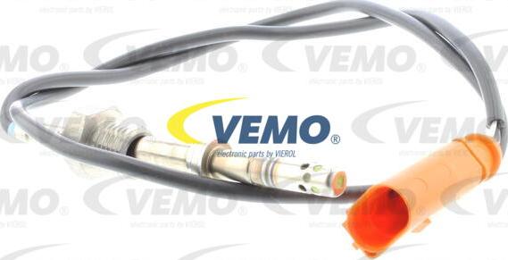 Vemo V10-72-1338 - Senzor, temperatura Ispušnih plinova www.molydon.hr