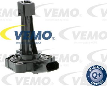 Vemo V10-72-1263 - Senzor, nivo ulja u motoru www.molydon.hr