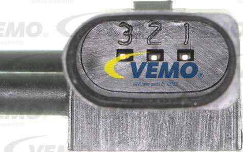 Vemo V10-72-1203-1 - Senzor, pritisak Ispušnih plinova www.molydon.hr