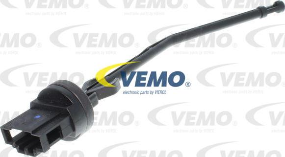 Vemo V10-72-1213 - Senzor, temperatura unutrasnjeg prostora www.molydon.hr