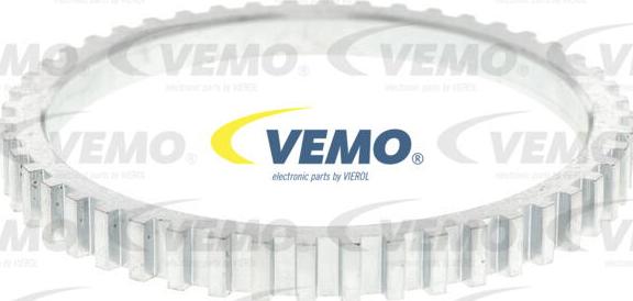 Vemo V10-92-1496 - Senzorski prsten, ABS www.molydon.hr