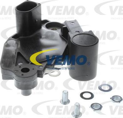 Vemo V10-77-0926 - Regulator napona generatora www.molydon.hr