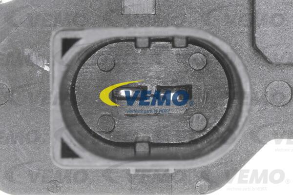 Vemo V10-77-0014 - Regulator napona generatora www.molydon.hr