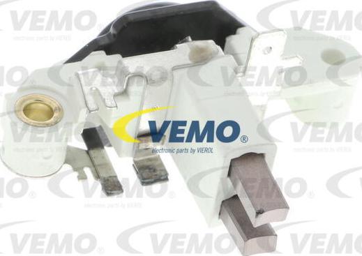 Vemo V10-77-0017 - Regulator napona generatora www.molydon.hr