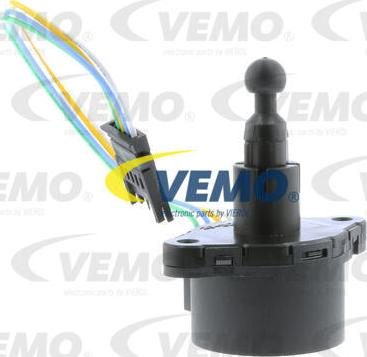 Vemo V10-77-0021 - Element za podešavanje, reguliranje širine svetljenja www.molydon.hr