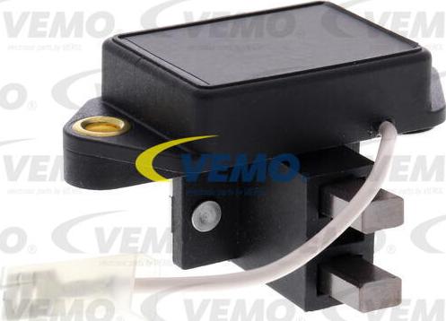 Vemo V10-77-1015 - Regulator napona generatora www.molydon.hr