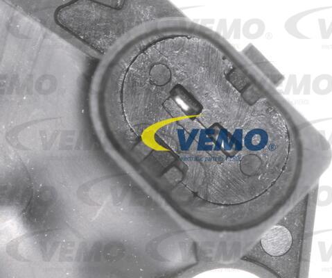 Vemo V10-77-1018 - Regulator napona generatora www.molydon.hr